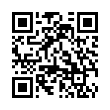 QR Code for 39UrULVN8LF3hs3N7aZR9erVrWUderXVG9