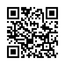 QR Code for 39UrZ5MDNFMNoDqKv1PffSJc5R1w7tRbSe