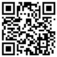 QR Code for 39UrbzdHWEcy66tCkoDv5t2FaiegNUE3HR