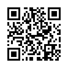 QR Code for 39Urdw2FTwJwKMQ9j1An3rac9iGXf79sD7