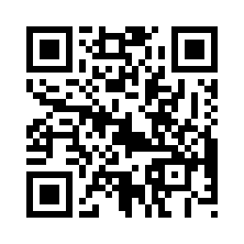 QR Code for 39UrgWG56Em2WQBrapBmv6WJ3VXsM3cZc8
