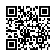 QR Code for 39UrmAyDaAby17SLgDp2pbwJHsEVjQujqf