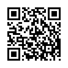 QR Code for 39UrmihjhttARMmbygARCAAy6XEQq7AE4w