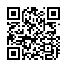 QR Code for 39UroLLTfLLaey5bQVr5V2Tf9cafvSx8Gn