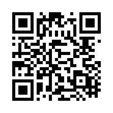 QR Code for 39UrsNMwN8vuS1VL3dkQmN4t7LrAM6SB2C