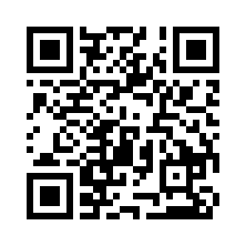 QR Code for 39UrxLinY9QFDxEkCMv65rXA5H3HQuHzuM
