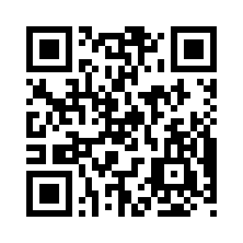 QR Code for 39Us4VRoqTB4iGyhEQ9rymwram6GAM8HTk