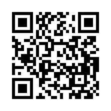 QR Code for 39Us9ZPyrtAa1Ci6YjGF15owRXXeMXPuE9