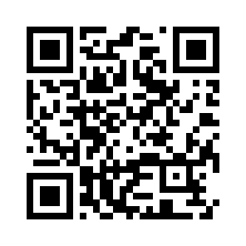 QR Code for 39UsCbYGPWYSQb3nFLDuKT1a3mtPMCHWe4