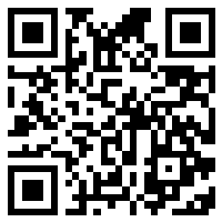 QR Code for 39UsLEGnE7QLf6dHpM742aKD2e8zvfMU6W