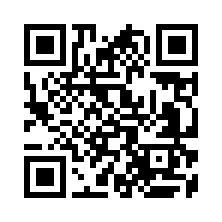 QR Code for 39UsMkEpvVJdnYGsXp6Ps5zGzoModtg7kR