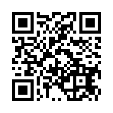 QR Code for 39UsP7e65qZxdzQomBFbdndR65hLRkSEK7
