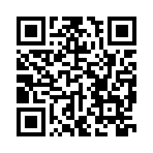 QR Code for 39UsQsLKT7GDHSWA7jjkhaVvK2DwSdweUG