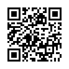 QR Code for 39UsZPhirLVtskQEqP8M1dz7sMij2S5x8j