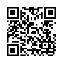QR Code for 39UsaEys3SWoxrFdikHXApbsWhRwJXSXm2