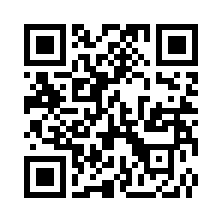 QR Code for 39UsbYHCzvkCrfTmCvbzDFmzZKKCcF91vF