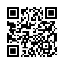 QR Code for 39UsfSibWNXBRrZhAWJz2LZxPDd8XZ85UP