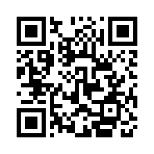 QR Code for 39Ushe4EVAaVKVCGCkw4Mzo8uyGvxwFQQ7