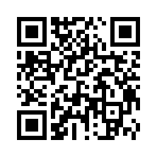 QR Code for 39UsnKyJgf5Vb9LSFkn2hB9YAmuoX2SuQy