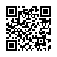QR Code for 39Uso5dhkYV2GEwjdRXUpoL3KcR2BUfodW