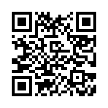 QR Code for 39Uspd2uVDi8TQvTeXDYCE58RKaTCU7D5t