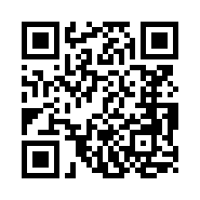 QR Code for 39UstJPSFuTTLmjw9BDtqbArX8nfZ6L5GT