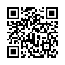 QR Code for 39Usz84eQMFwj56twXqLmEVQJsX8eYeZiW