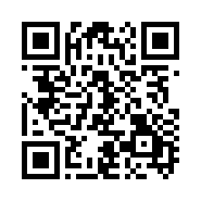 QR Code for 39UszFgSjL8f1PjFeaK3fM1ia7e8wqu1eD
