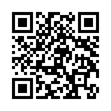 QR Code for 39Ut3ZFgV5ENeNmsX8rsVL5Zy2ff8JnY4w