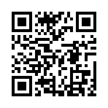 QR Code for 39Ut57Z4BGghTvCUbWnU3HztEHeHxesbaS