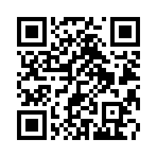 QR Code for 39Ut6num9gReVvD3pLC8dAYSishdxttSEC