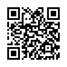 QR Code for 39UtBEWenFnhTYh1QDsA5CLYh3QGA5uLBd