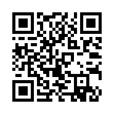 QR Code for 39UtF7RWSd8VSyFZXD2dopXxGQMTo82JtM