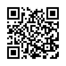 QR Code for 39UtLoELAoDSHQ5YaJvwwSu6ntTUAH2k6C