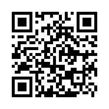 QR Code for 39UtNbtodL3iLteirpC9WAGoAgfDBX1UVJ
