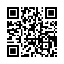 QR Code for 39UtQKLTDLToGT5zFWvjB3stj15HiMdU7o