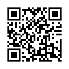 QR Code for 39UtTdhamjDxmB9aBdmaDh8tSdYBp1G3cx