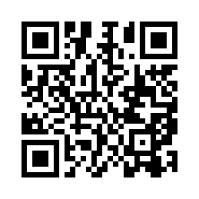QR Code for 39UtUnAxuEpMy9pMSNiAnL5S1eDcGoXmyJ