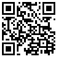QR Code for 39UtWcG3YNyi1oiAEjuXH4CVpNms29qvdC