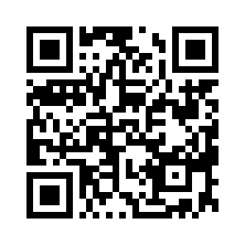 QR Code for 39Uti6f79bsEung4jyefCEuEeHELNYLGJh