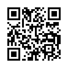 QR Code for 39Uu3VivBHasPK4sJPc8b4QrbSZXWVeLz3