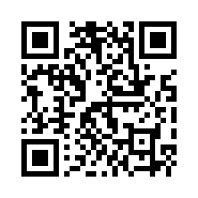 QR Code for 39UuEHSC2vneFJShEWts431Av7FKbj8RTG