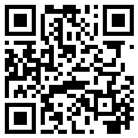 QR Code for 39UuJBKgUgFJQ2TuBFQ4cDAgcsNjAp6cCh