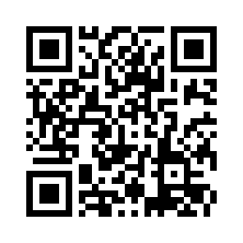 QR Code for 39UuJFqv8ppk1rsX8axwp3kce8a8drpSRz