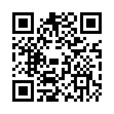 QR Code for 39UuP2Qb1pAtaaBJBX9NreahqH1mkbVB31