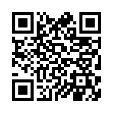 QR Code for 39UuRhMFQ29FadwCjDbcFsiX2cjqdCu432