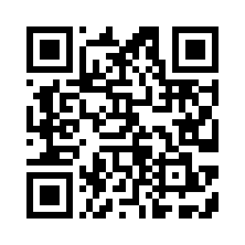 QR Code for 39UuWb5LVyz2RGS854nanKJdgR5iBfS2Ti