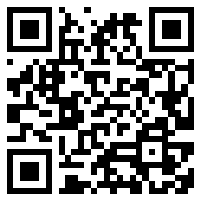 QR Code for 39UucFpJWNod6WBf5L5d5Gqd3ktKQQhEAE
