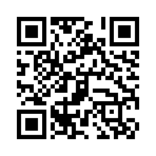 QR Code for 39Uuk8JnAs6UUe8EbdP2WFPC7q4AY1q34n