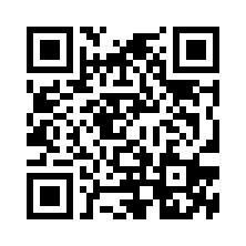 QR Code for 39UuyncSwE7vuh8ShLSsnQ2Xn2q9TpYcgZ